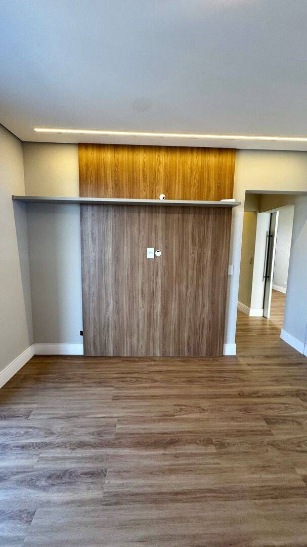 Casa, 3 quartos, 262 m² - Foto 16