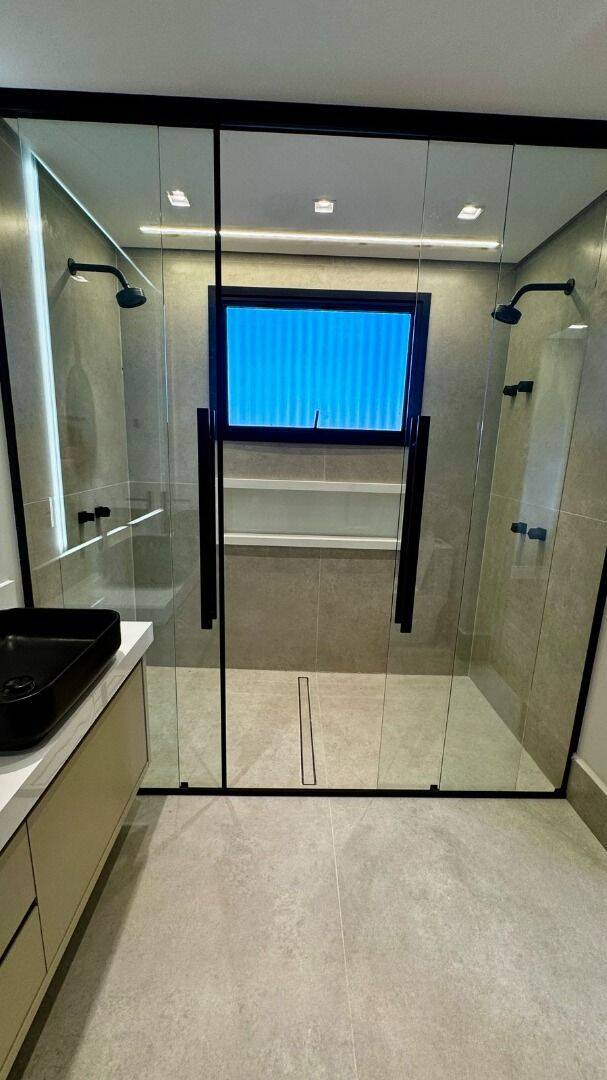 Casa, 3 quartos, 262 m² - Foto 17