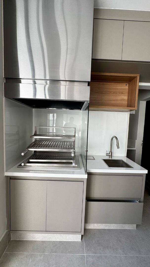 Casa, 3 quartos, 262 m² - Foto 18
