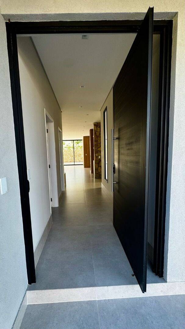Casa, 3 quartos, 262 m² - Foto 19