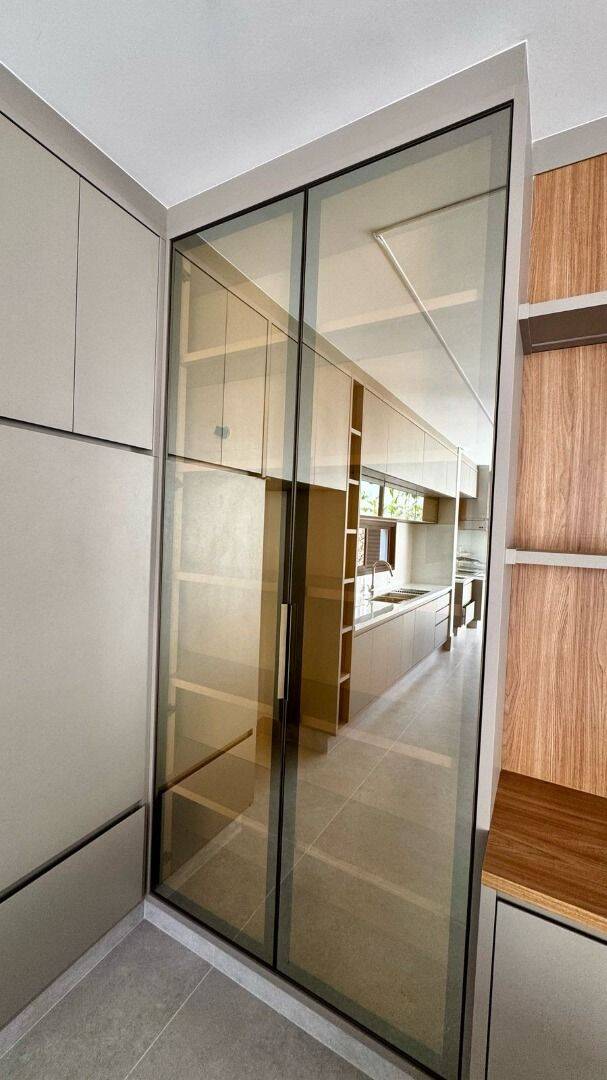 Casa, 3 quartos, 262 m² - Foto 20