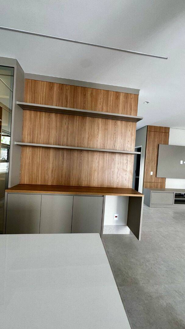 Casa, 3 quartos, 262 m² - Foto 21
