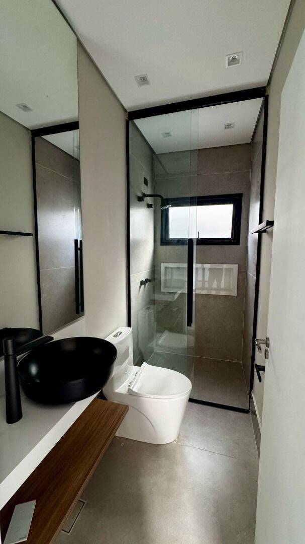 Casa, 3 quartos, 262 m² - Foto 22