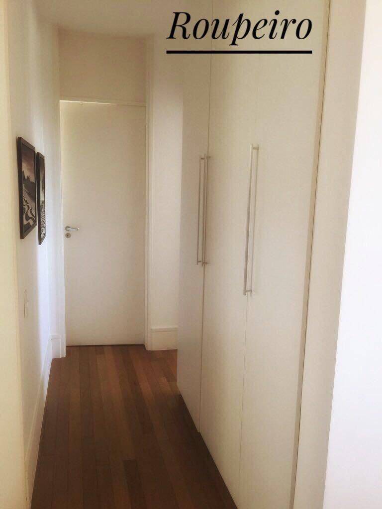 Apartamento, 2 quartos, 67 m² - Foto 8