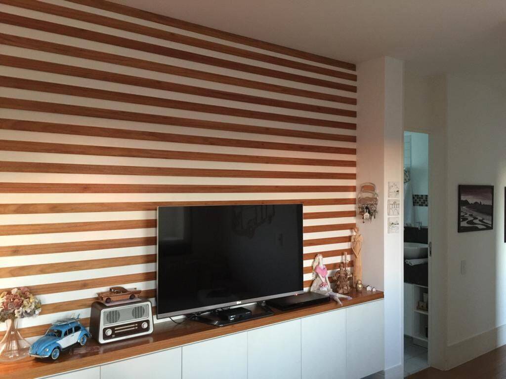 Apartamento, 2 quartos, 67 m² - Foto 1