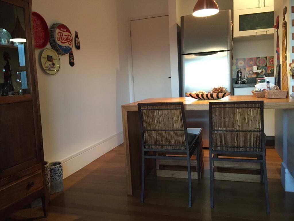 Apartamento, 2 quartos, 67 m² - Foto 3