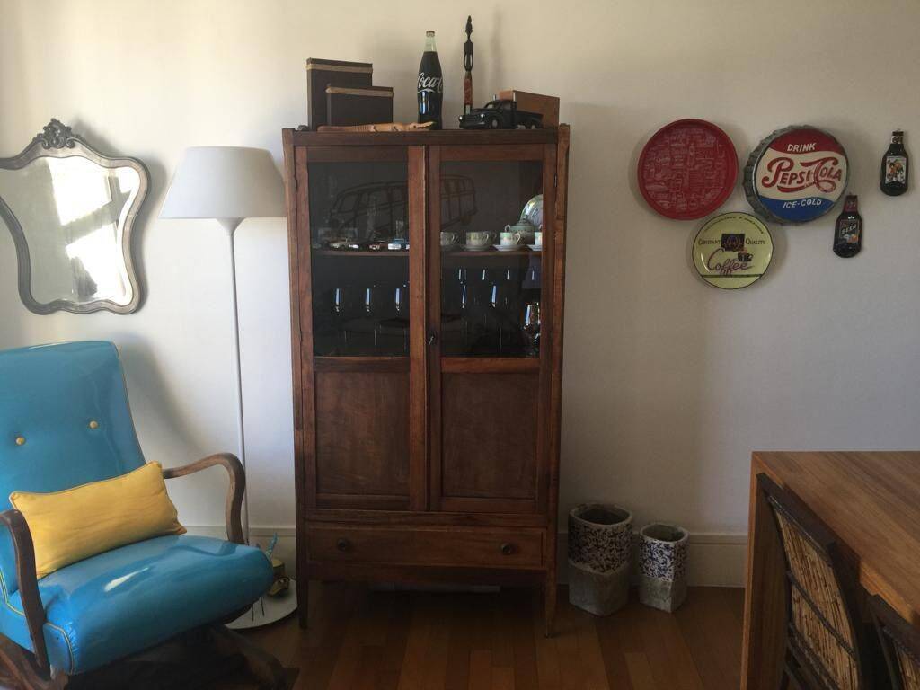 Apartamento, 2 quartos, 67 m² - Foto 4