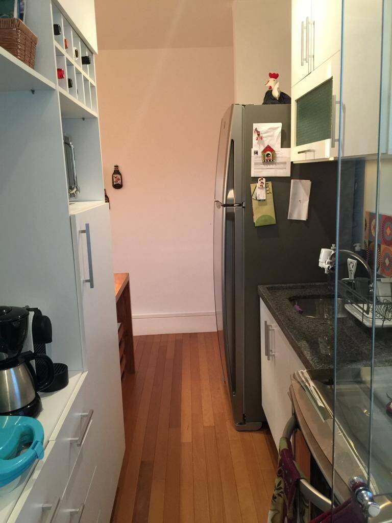 Apartamento, 2 quartos, 67 m² - Foto 5