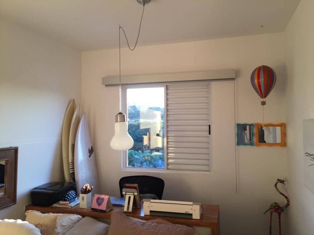 Apartamento, 2 quartos, 67 m² - Foto 12
