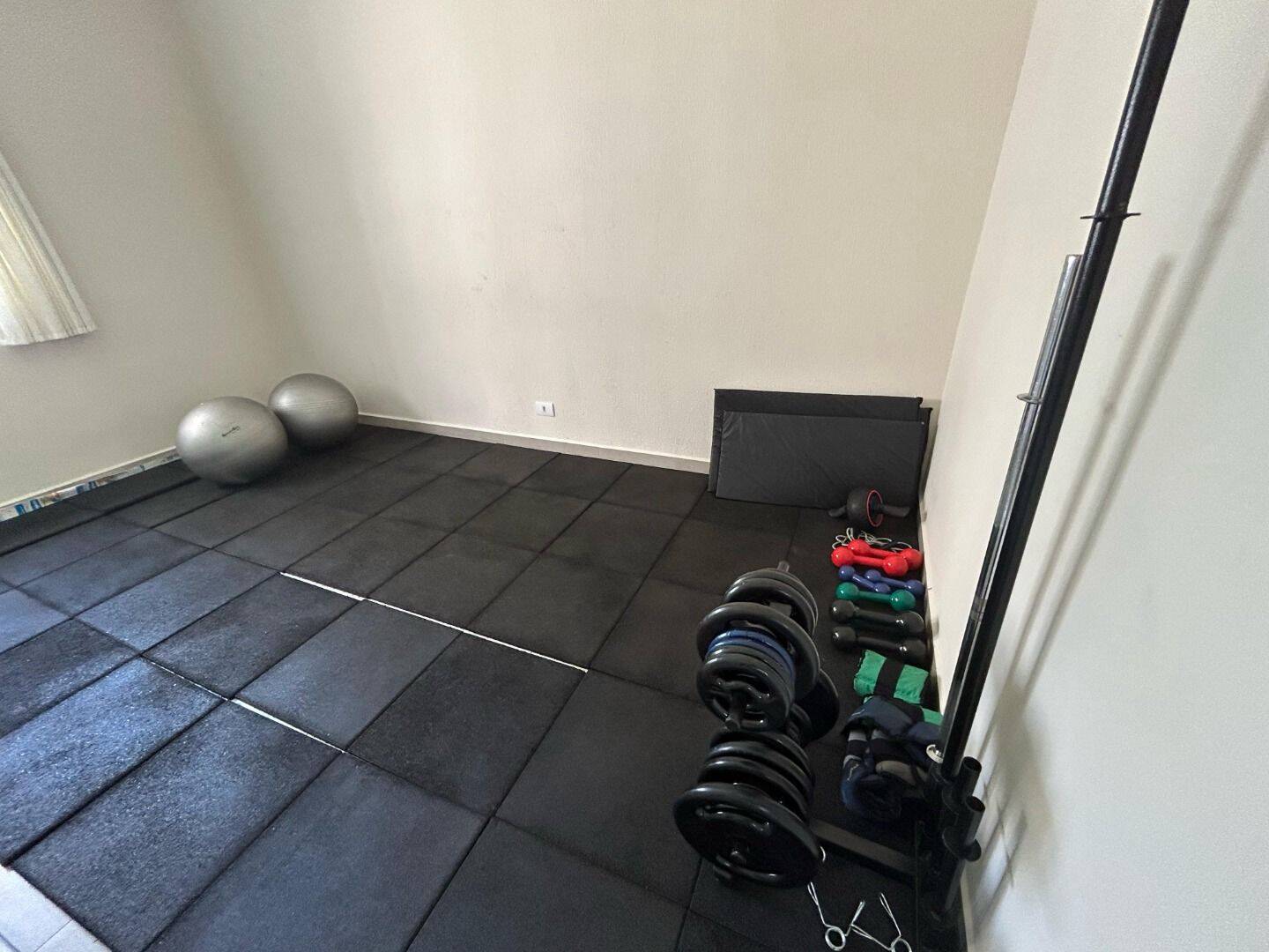 Apartamento, 2 quartos, 75 m² - Foto 3