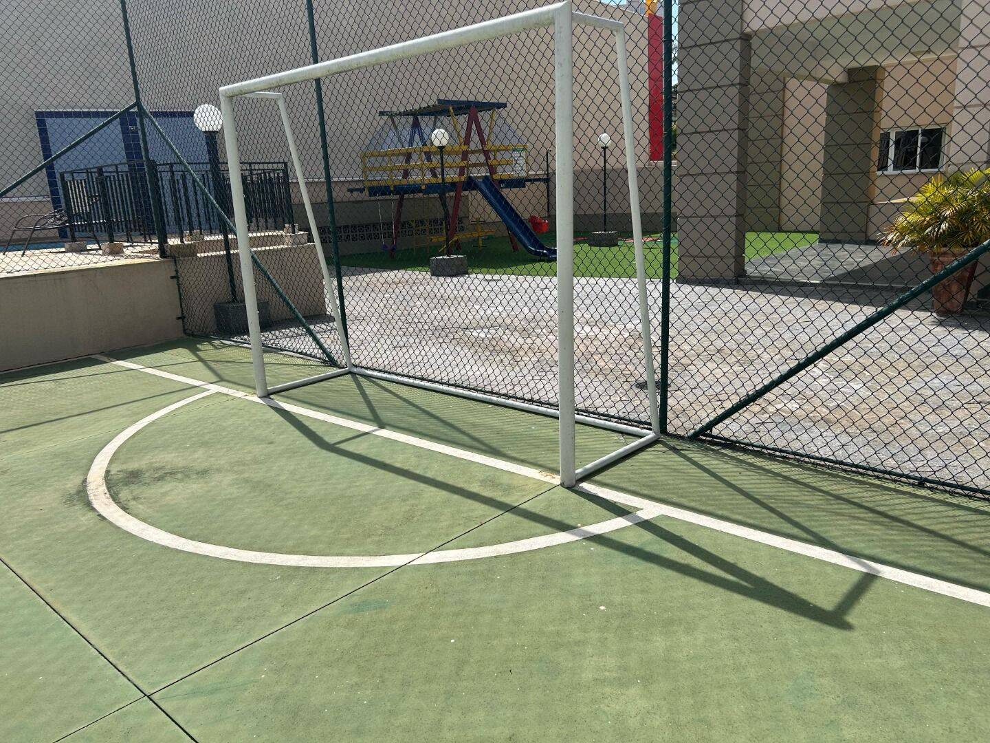 Apartamento, 2 quartos, 75 m² - Foto 4