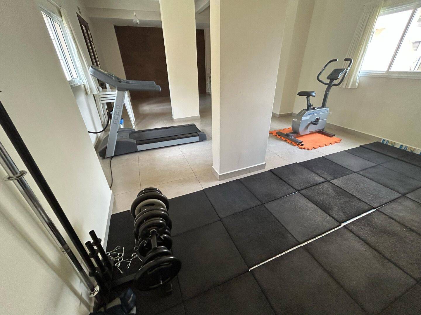 Apartamento, 2 quartos, 75 m² - Foto 5