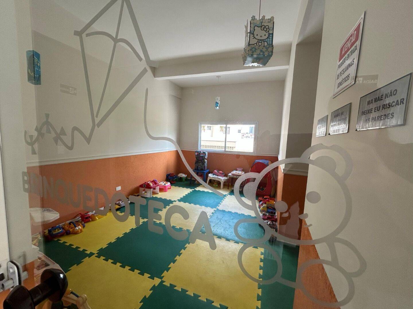 Apartamento, 2 quartos, 75 m² - Foto 8