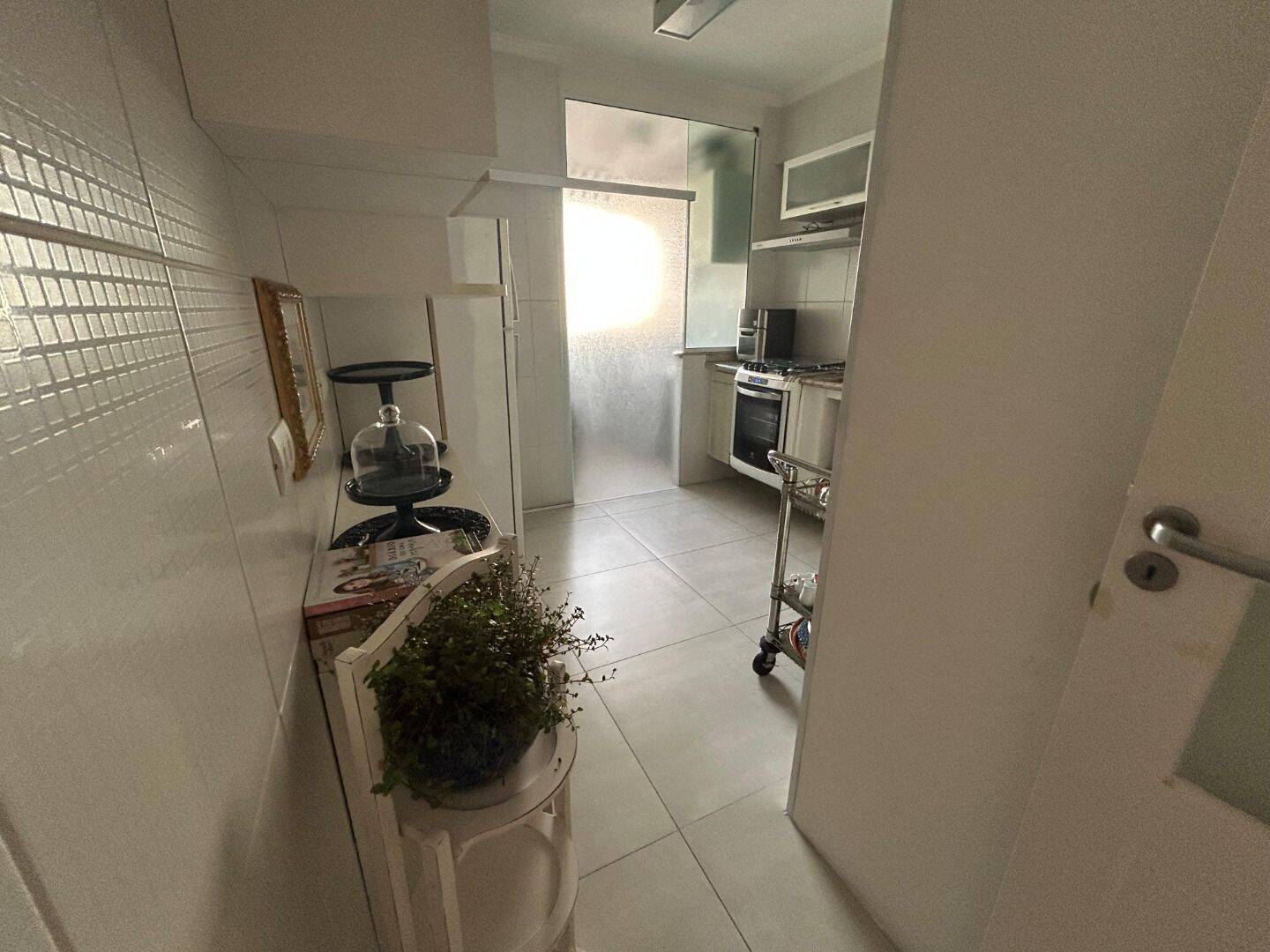 Apartamento, 2 quartos, 75 m² - Foto 11