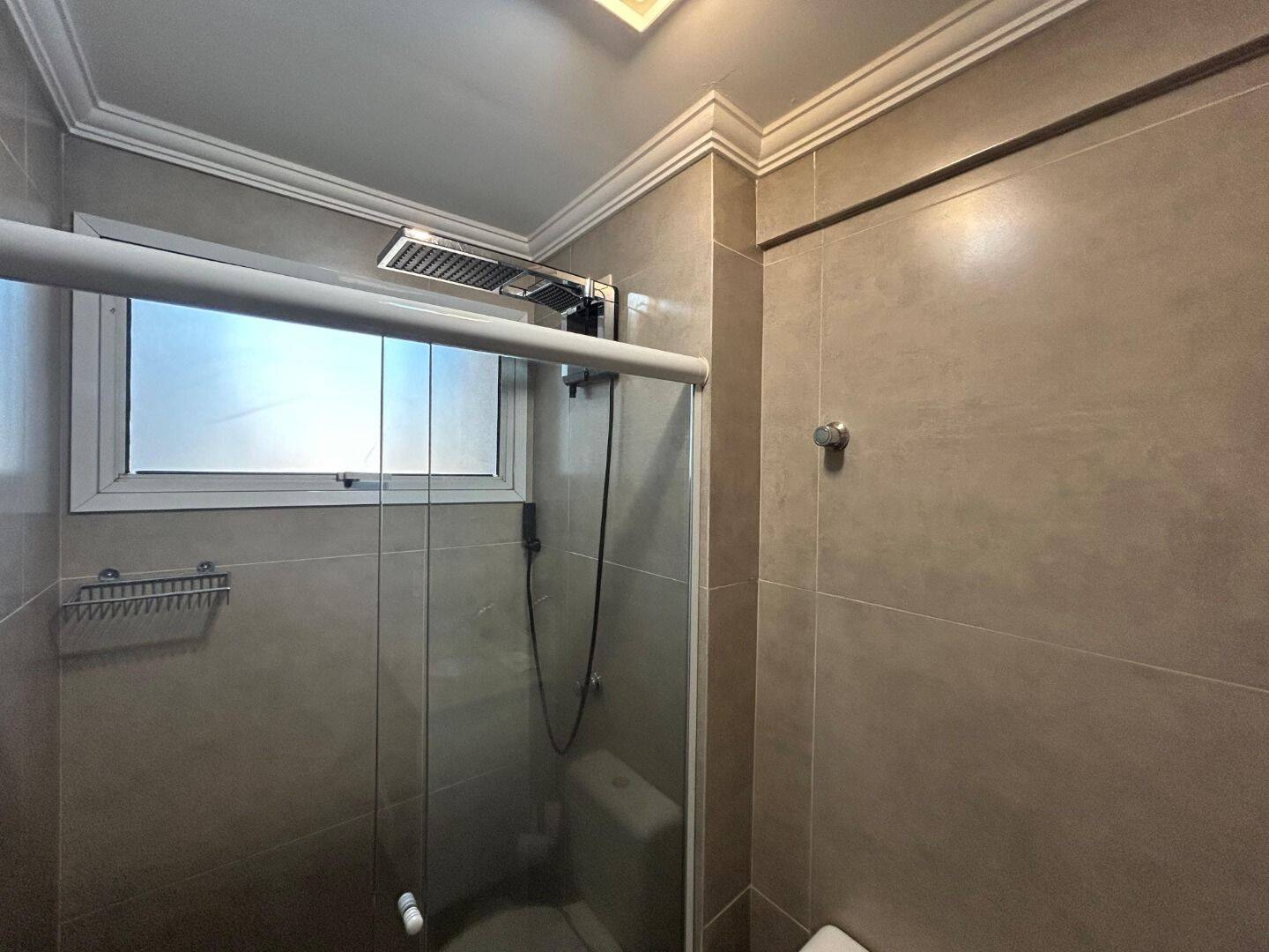 Apartamento, 2 quartos, 75 m² - Foto 12