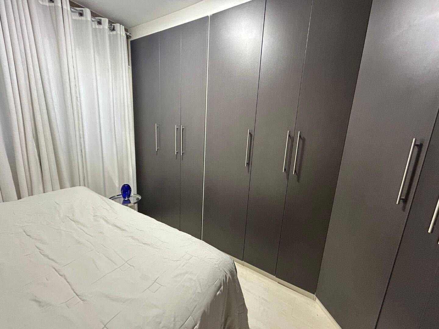 Apartamento, 2 quartos, 75 m² - Foto 13