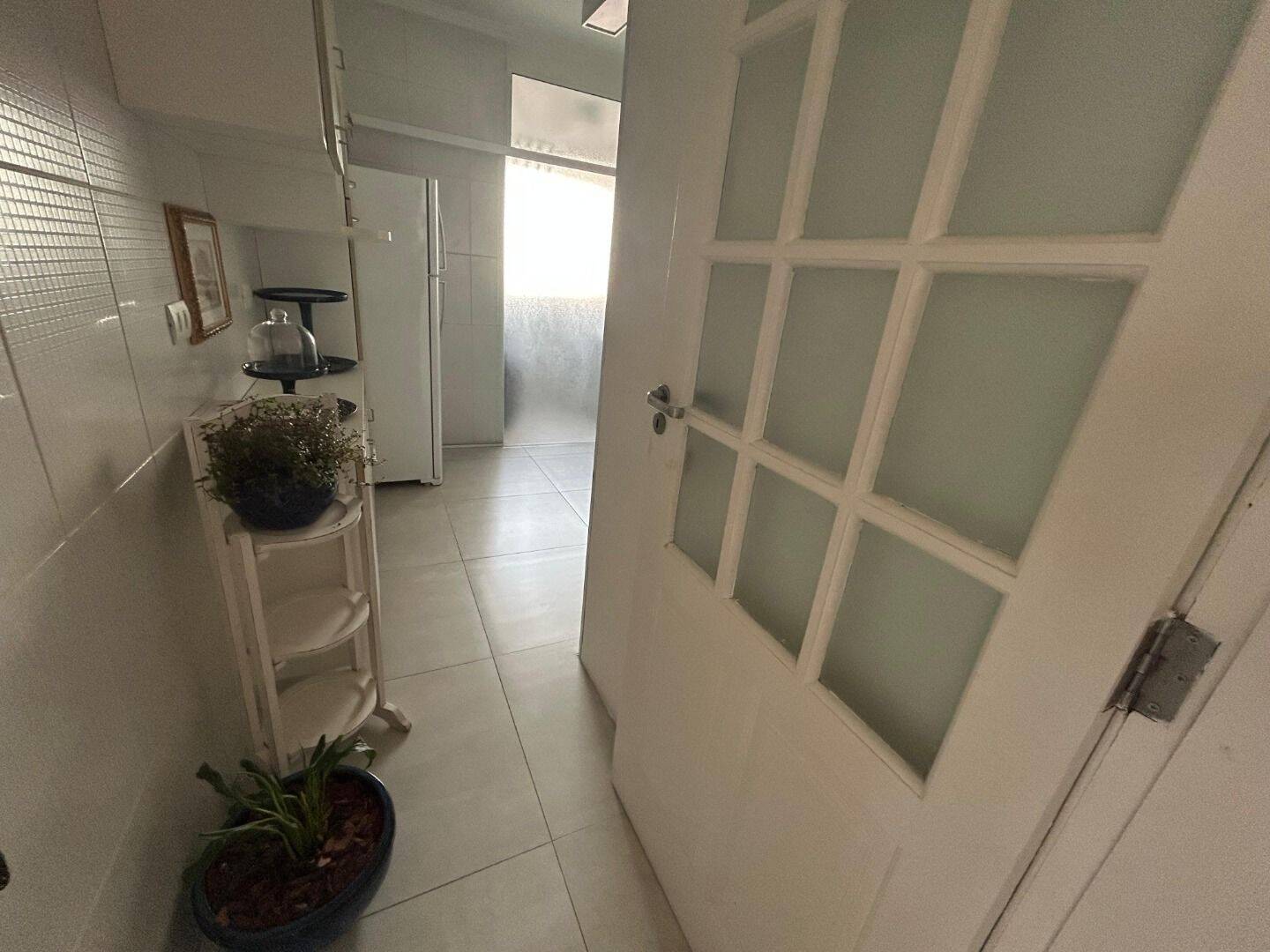 Apartamento, 2 quartos, 75 m² - Foto 14