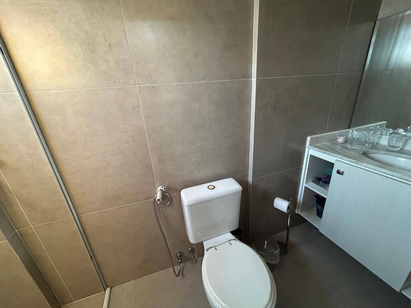Apartamento, 2 quartos, 75 m² - Foto 15