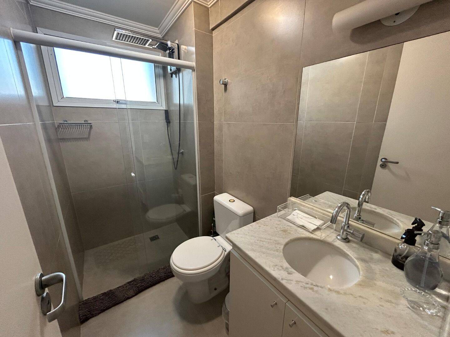 Apartamento, 2 quartos, 75 m² - Foto 16