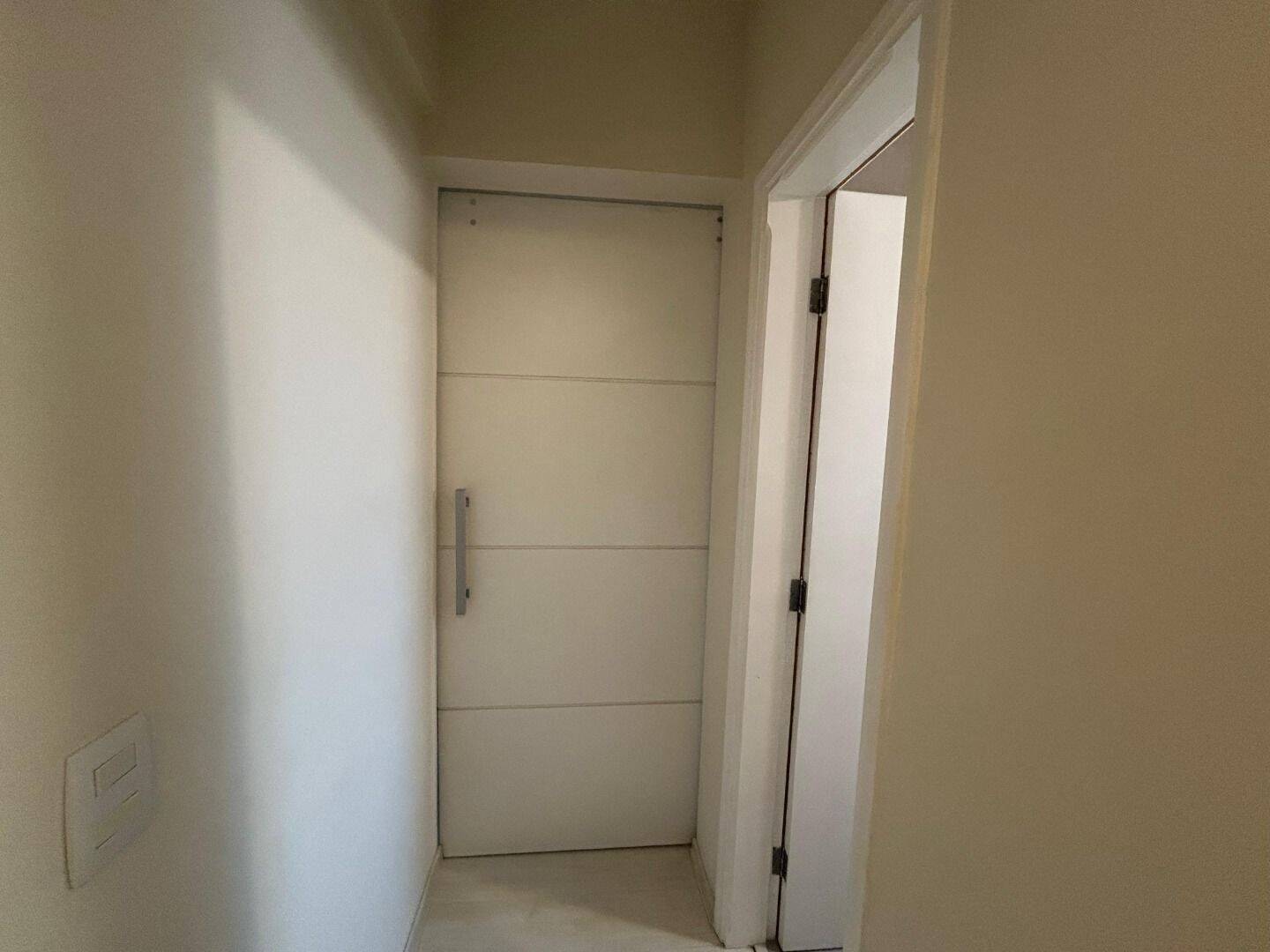 Apartamento, 2 quartos, 75 m² - Foto 17