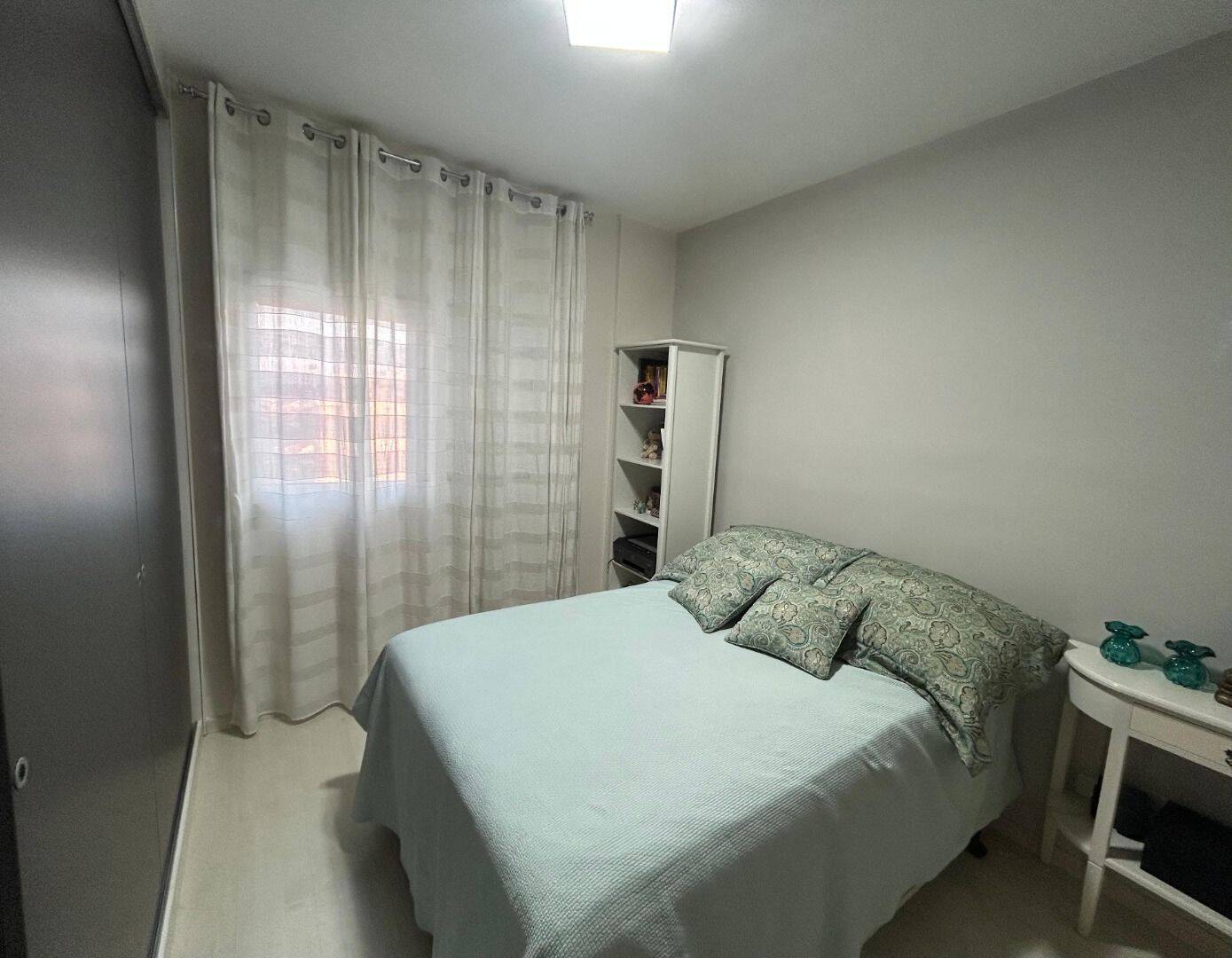 Apartamento, 2 quartos, 75 m² - Foto 18