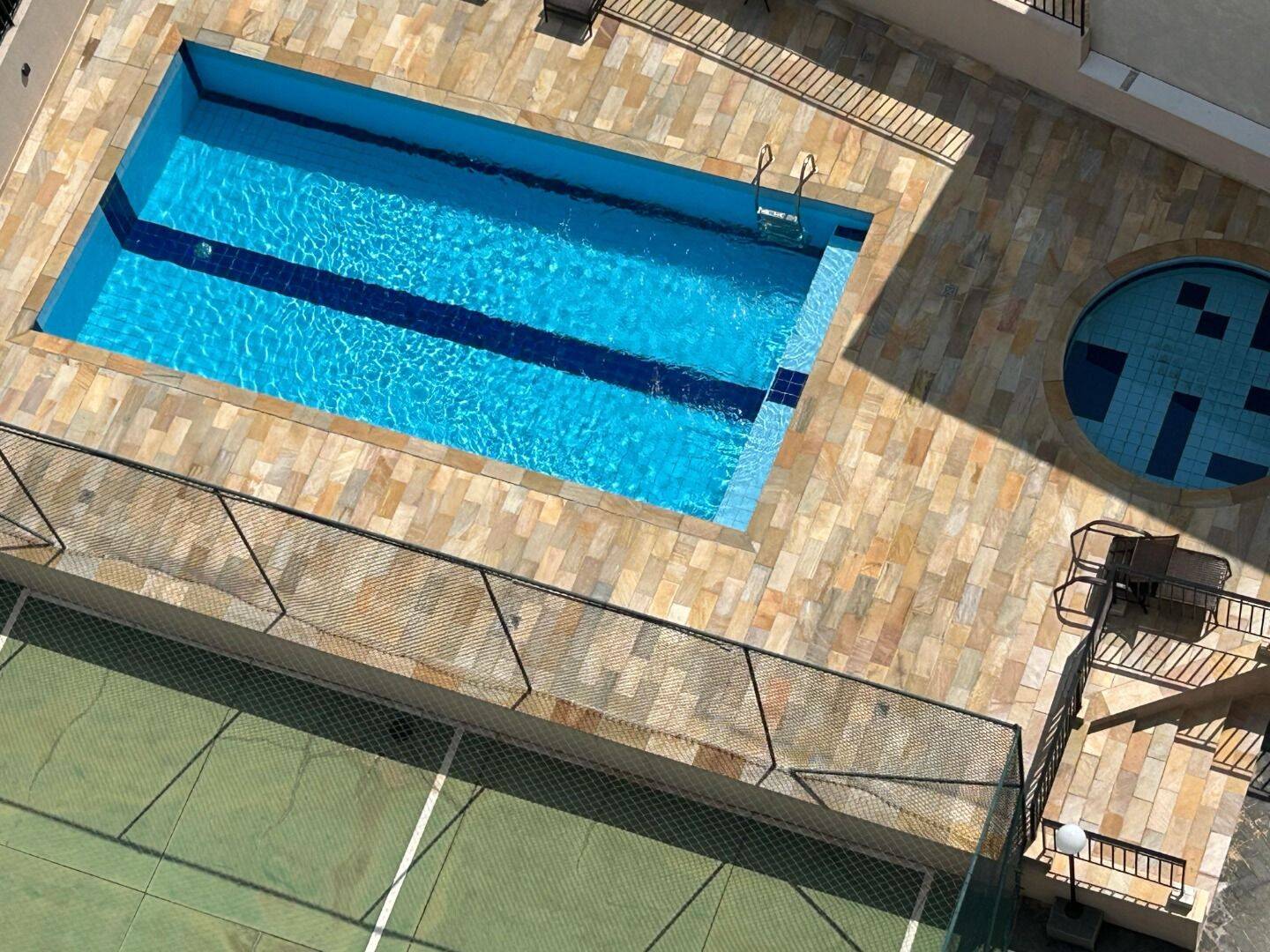 Apartamento, 2 quartos, 75 m² - Foto 19