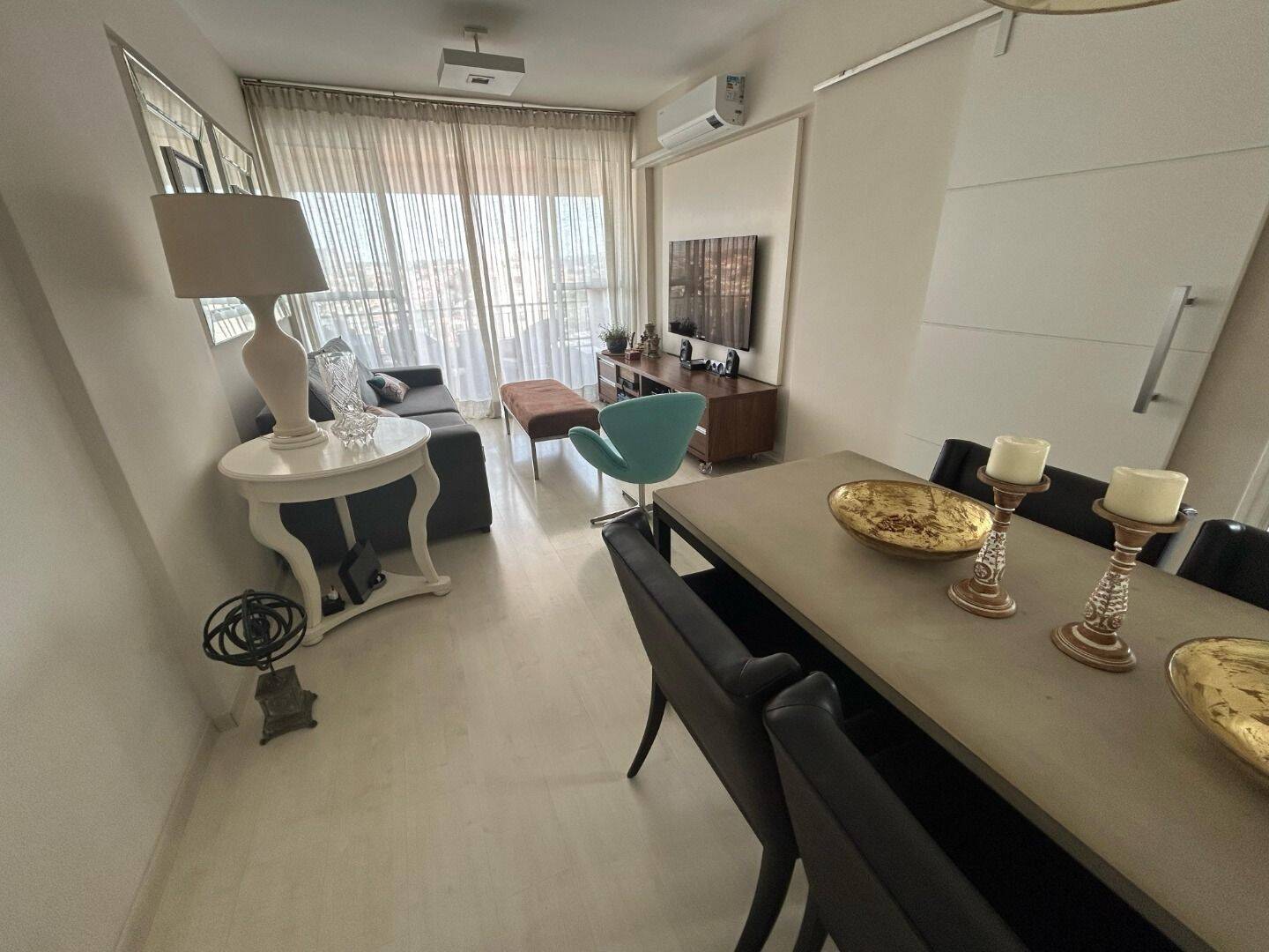Apartamento, 2 quartos, 75 m² - Foto 22