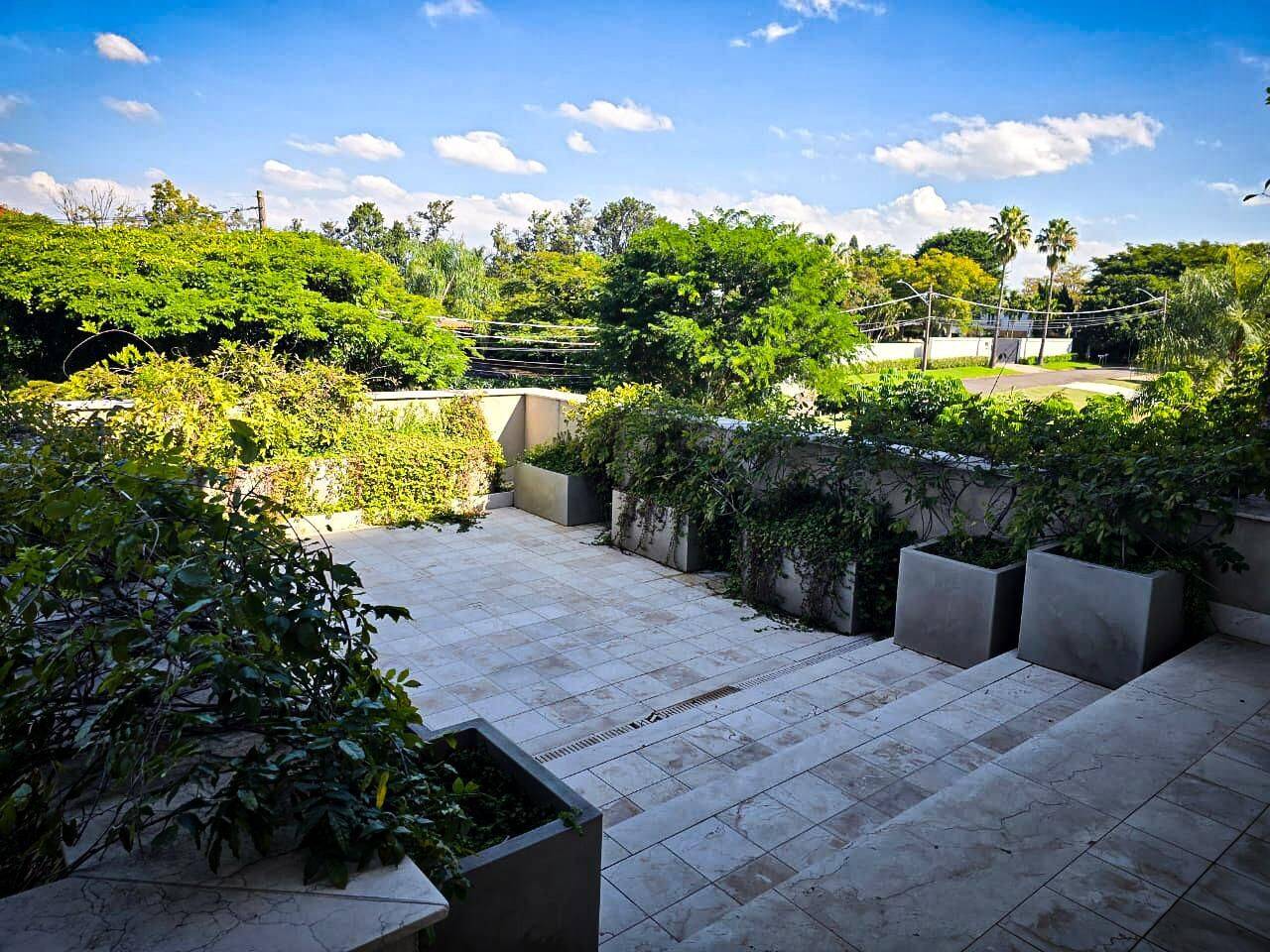Casa, 6 quartos, 2500 m² - Foto 6