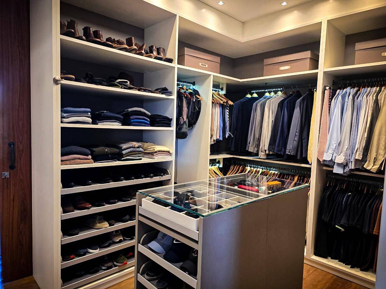 Casa, 6 quartos, 2500 m² - Foto 7