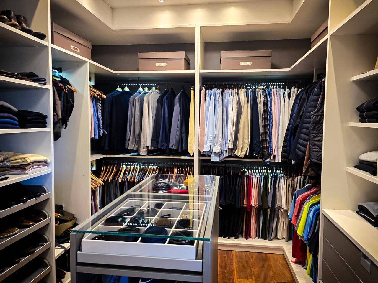 Casa, 6 quartos, 2500 m² - Foto 8