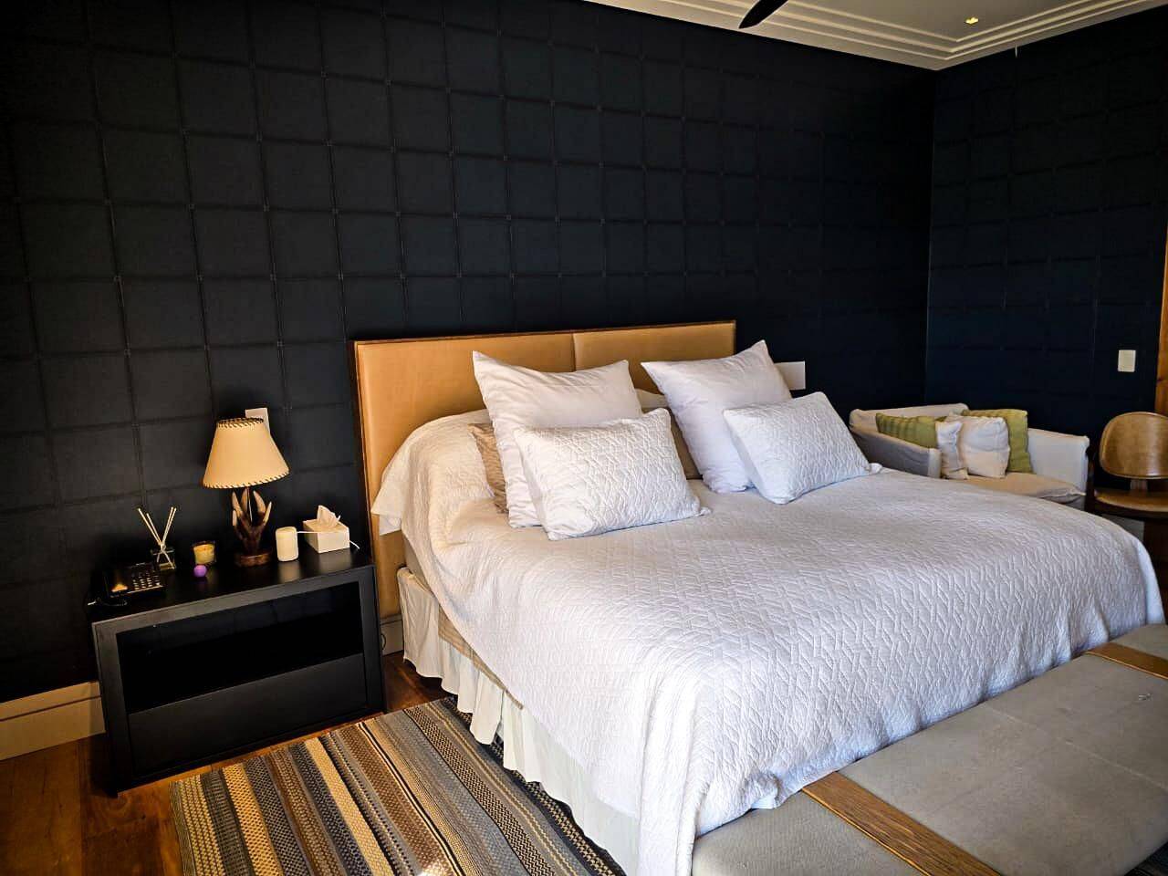 Casa, 6 quartos, 2500 m² - Foto 10