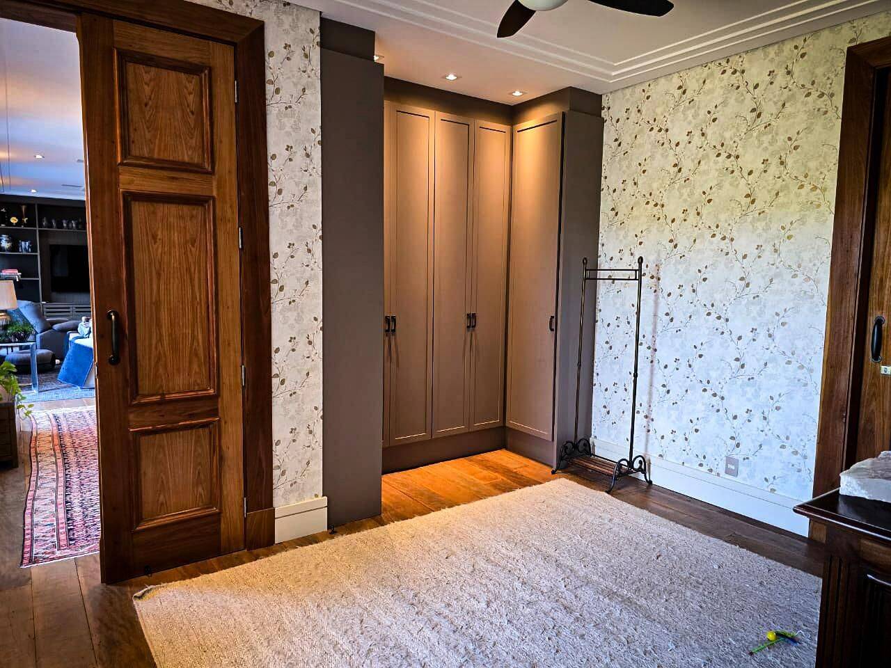 Casa, 6 quartos, 2500 m² - Foto 12