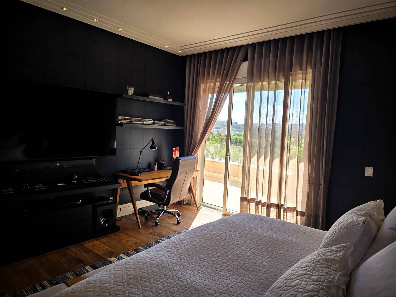 Casa, 6 quartos, 2500 m² - Foto 14