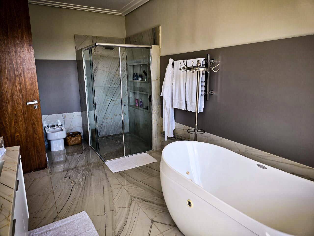 Casa, 6 quartos, 2500 m² - Foto 17