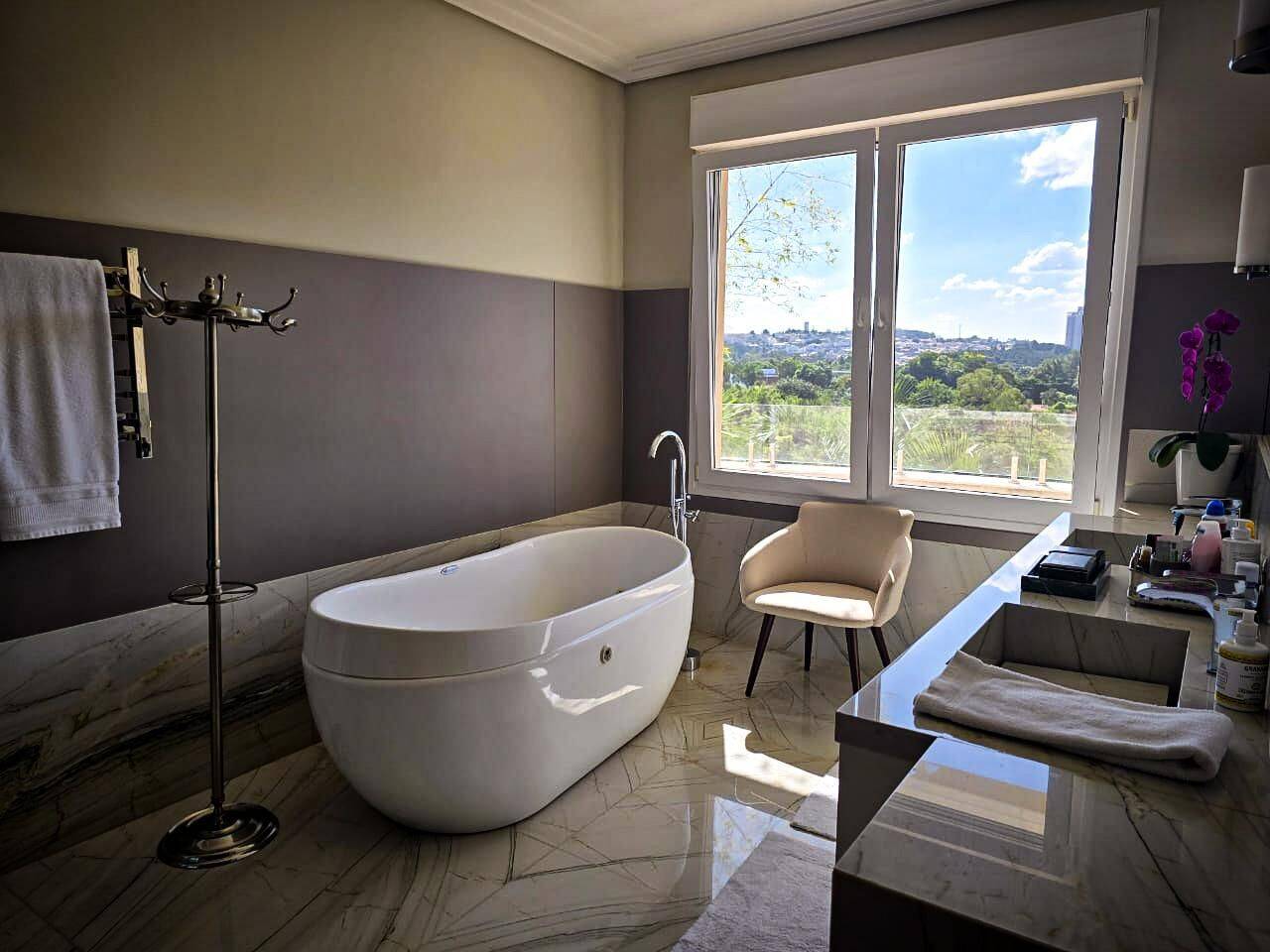 Casa, 6 quartos, 2500 m² - Foto 18