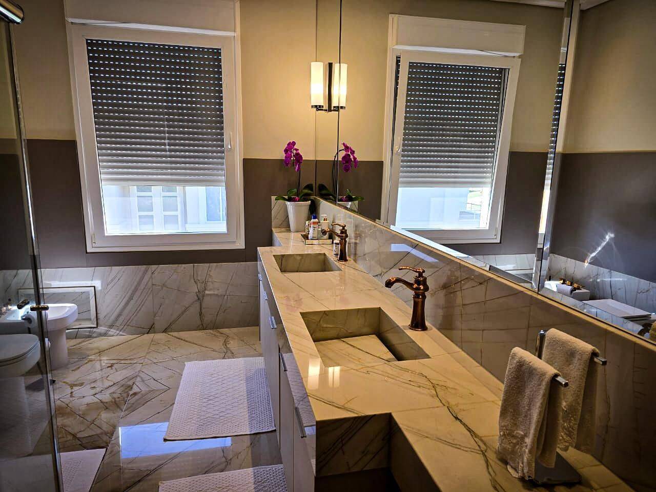 Casa, 6 quartos, 2500 m² - Foto 20
