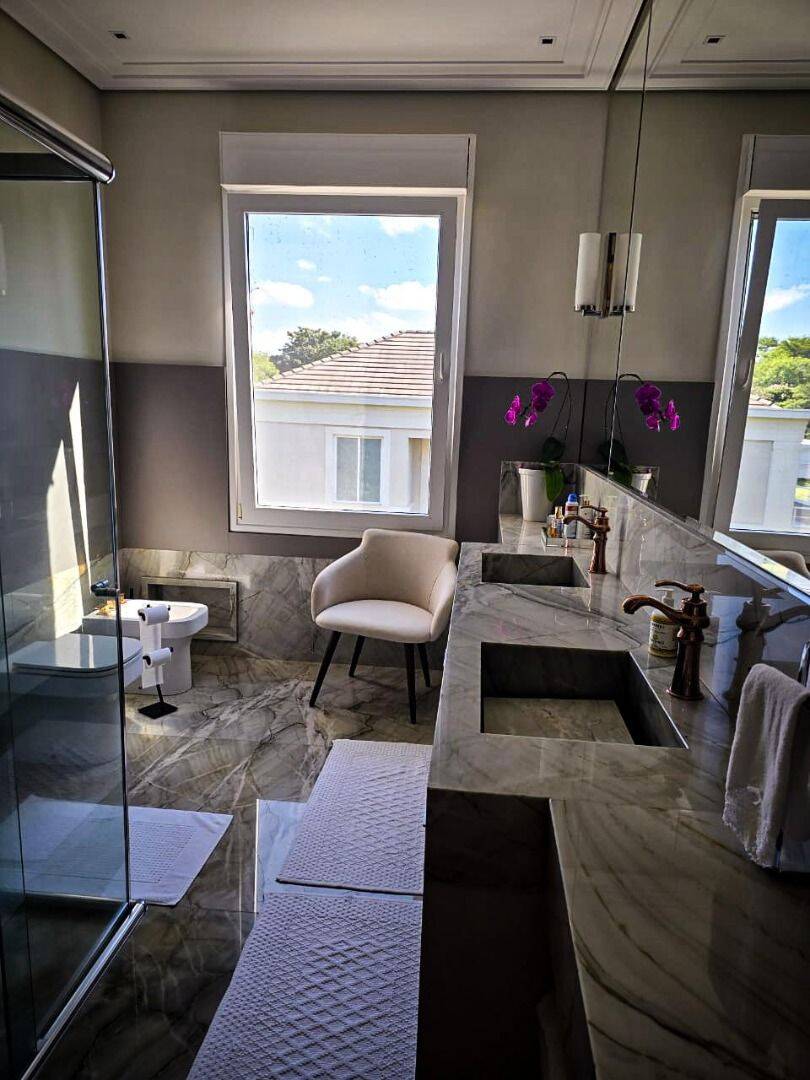 Casa, 6 quartos, 2500 m² - Foto 21
