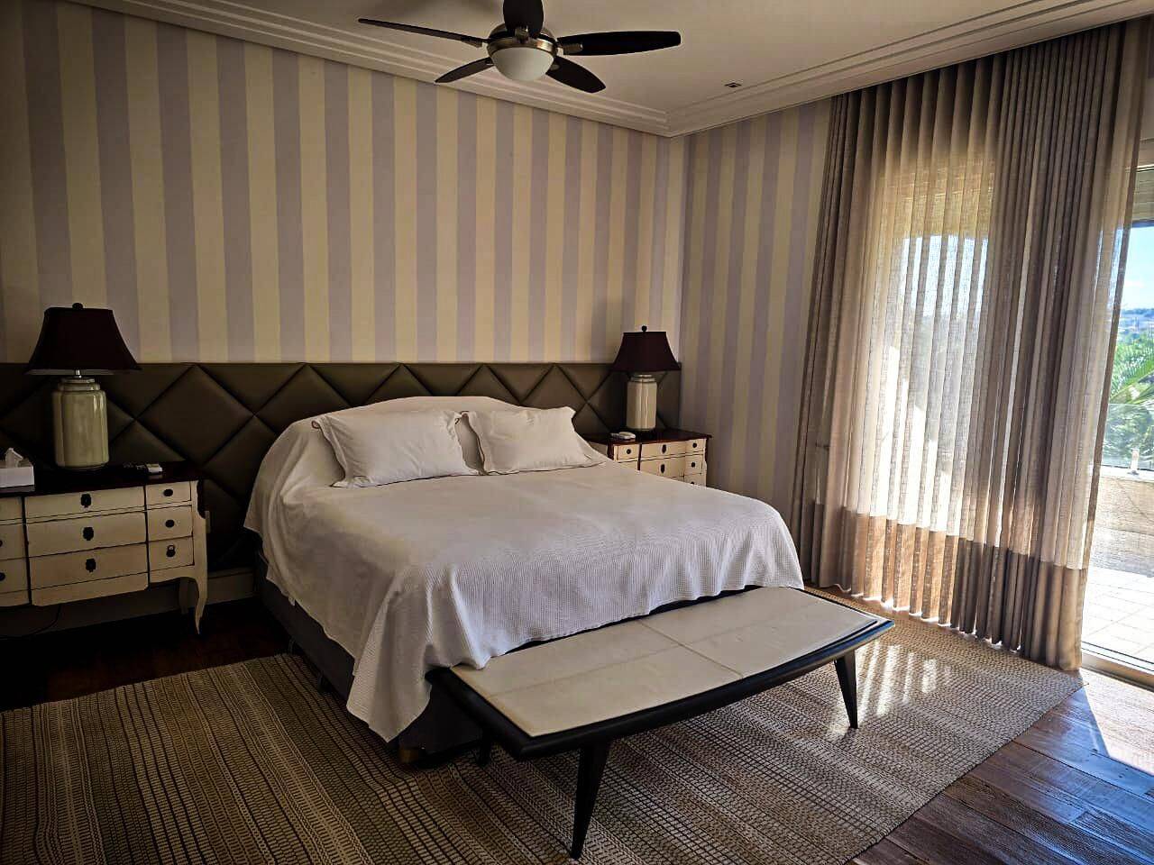 Casa, 6 quartos, 2500 m² - Foto 23