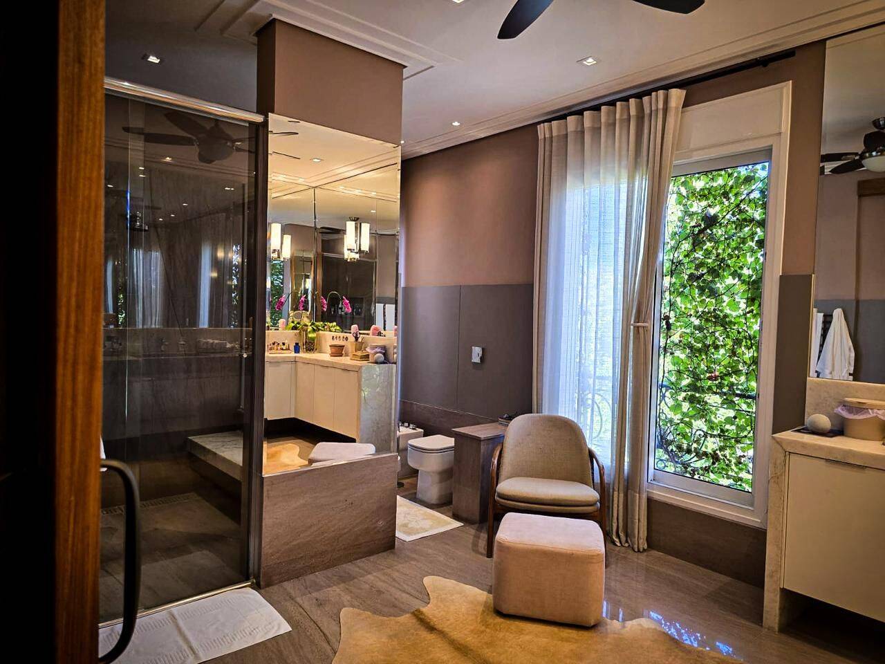 Casa, 6 quartos, 2500 m² - Foto 31