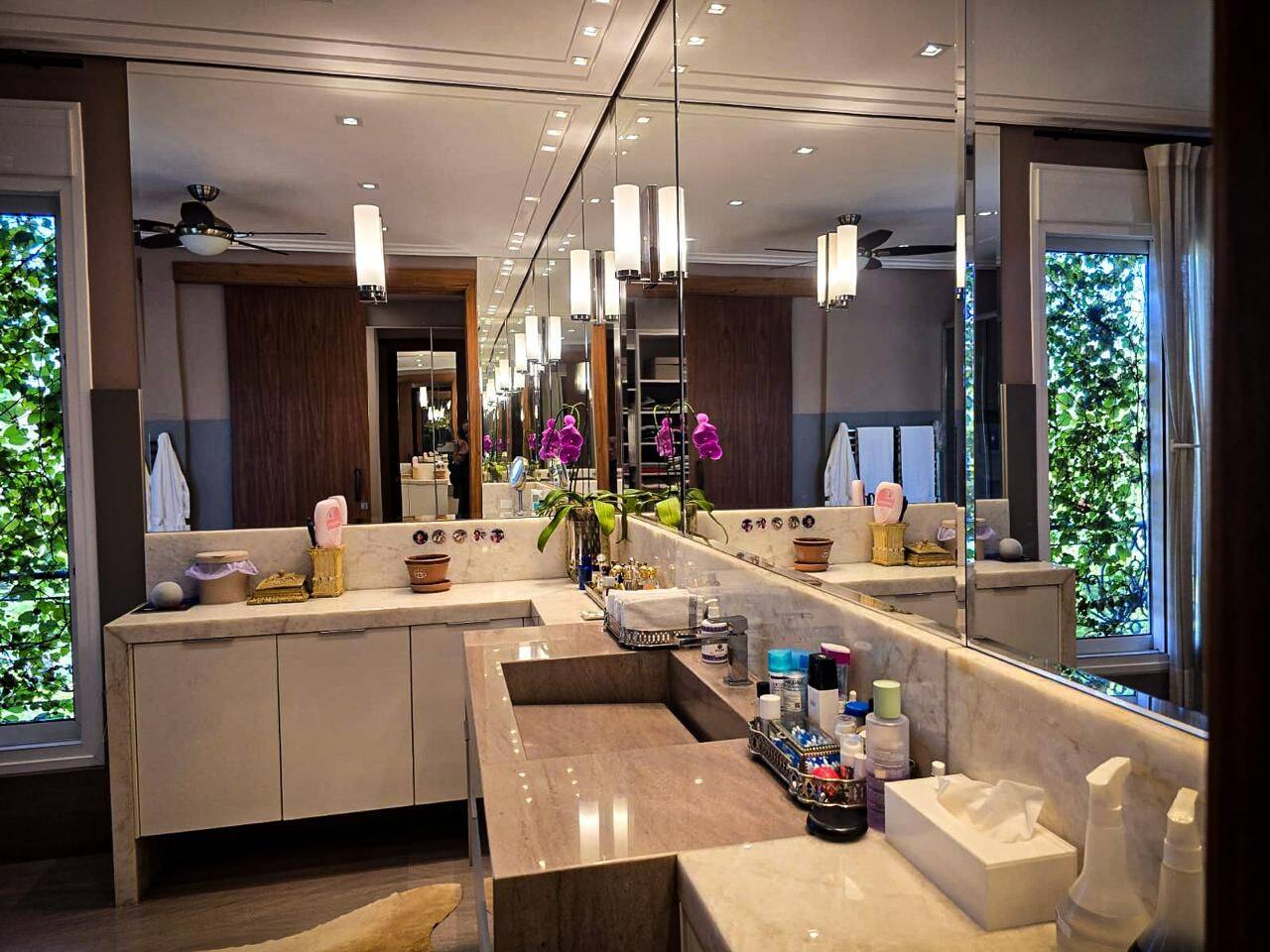 Casa, 6 quartos, 2500 m² - Foto 32