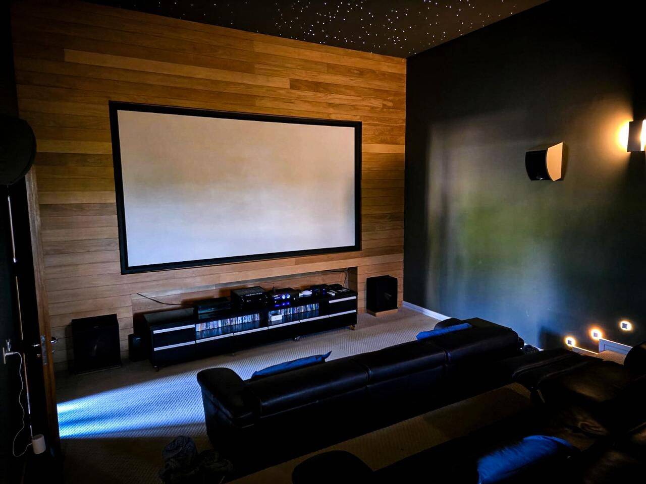 Casa, 6 quartos, 2500 m² - Foto 42