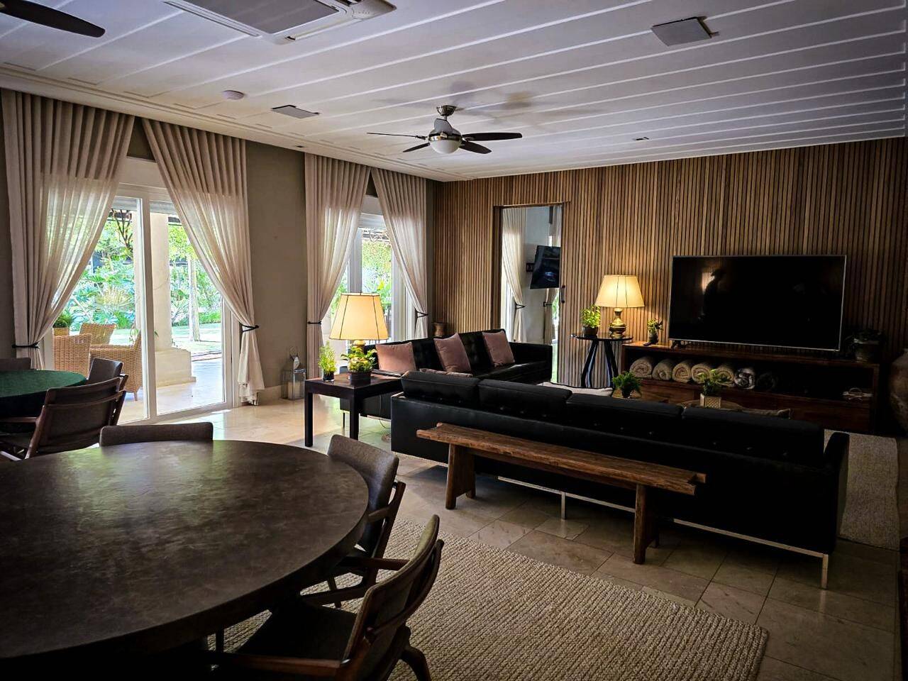 Casa, 6 quartos, 2500 m² - Foto 46