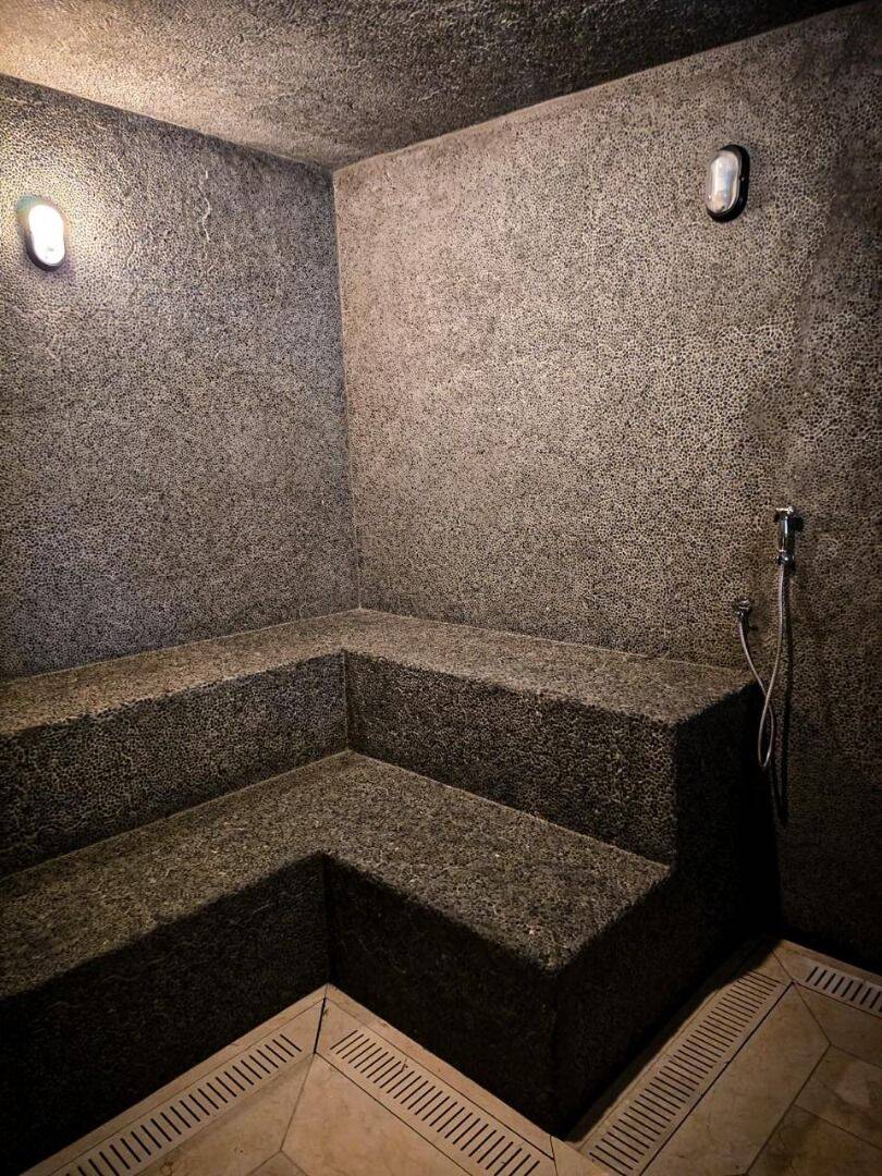 Casa, 6 quartos, 2500 m² - Foto 55