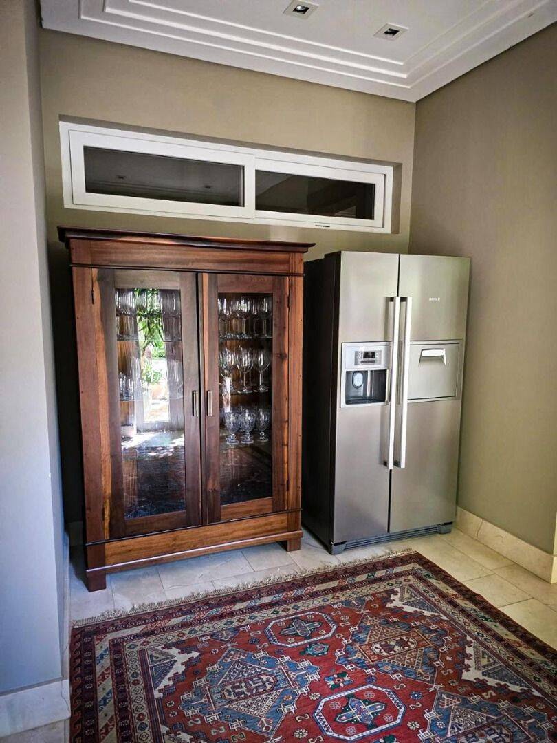 Casa, 6 quartos, 2500 m² - Foto 56