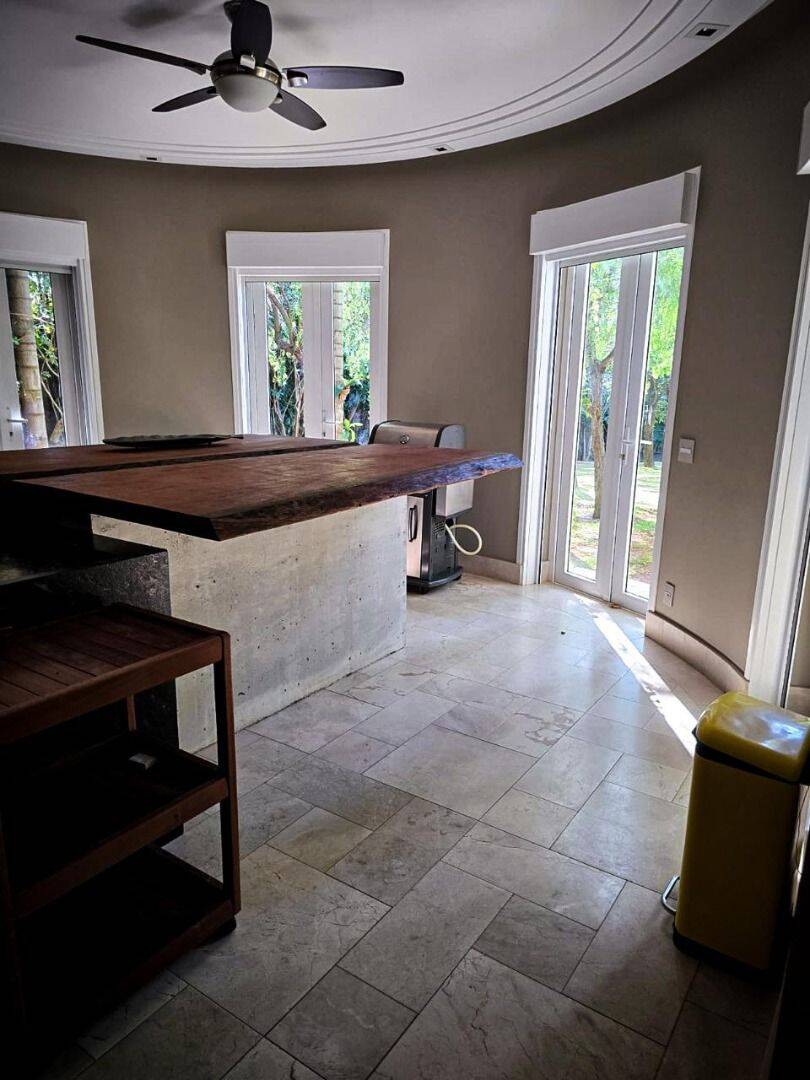 Casa, 6 quartos, 2500 m² - Foto 57