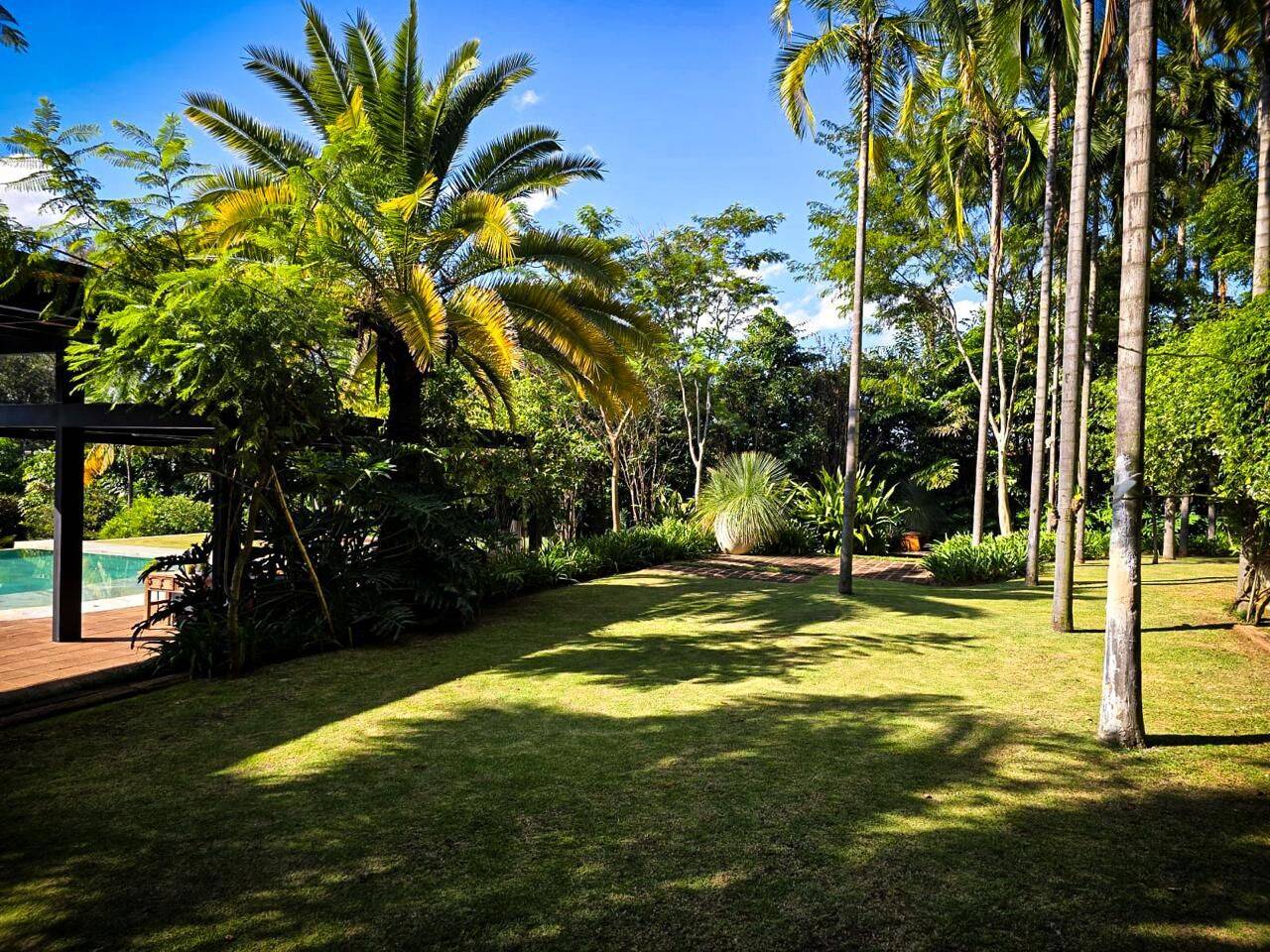 Casa, 6 quartos, 2500 m² - Foto 59
