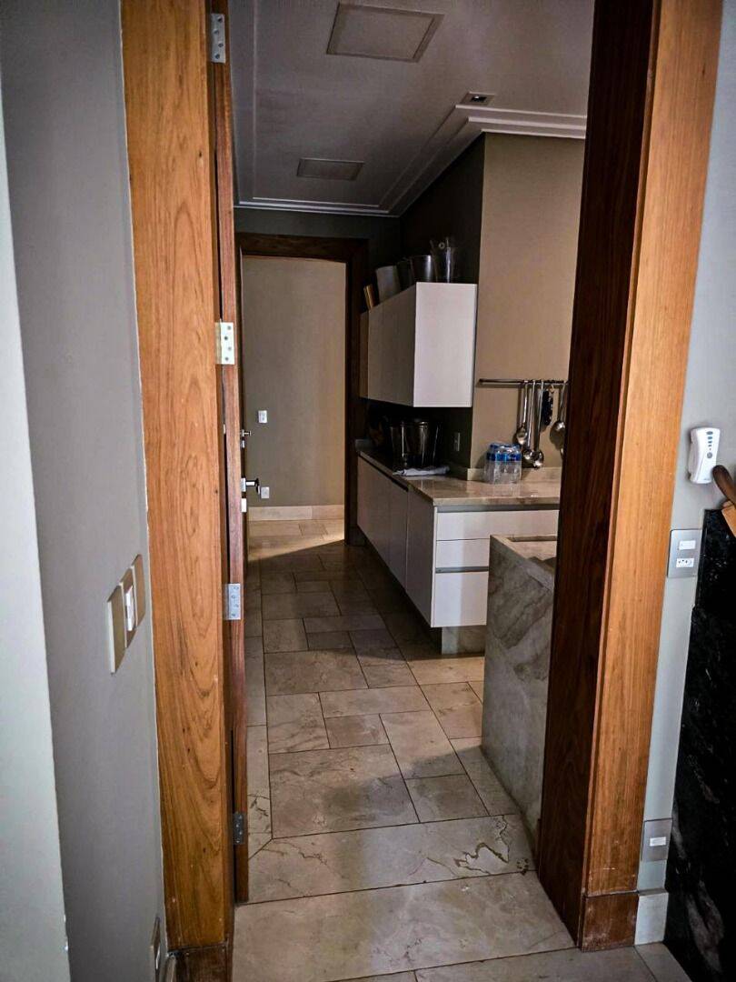 Casa, 6 quartos, 2500 m² - Foto 61