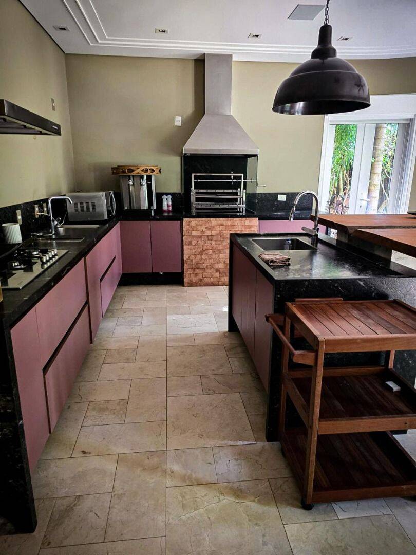 Casa, 6 quartos, 2500 m² - Foto 62