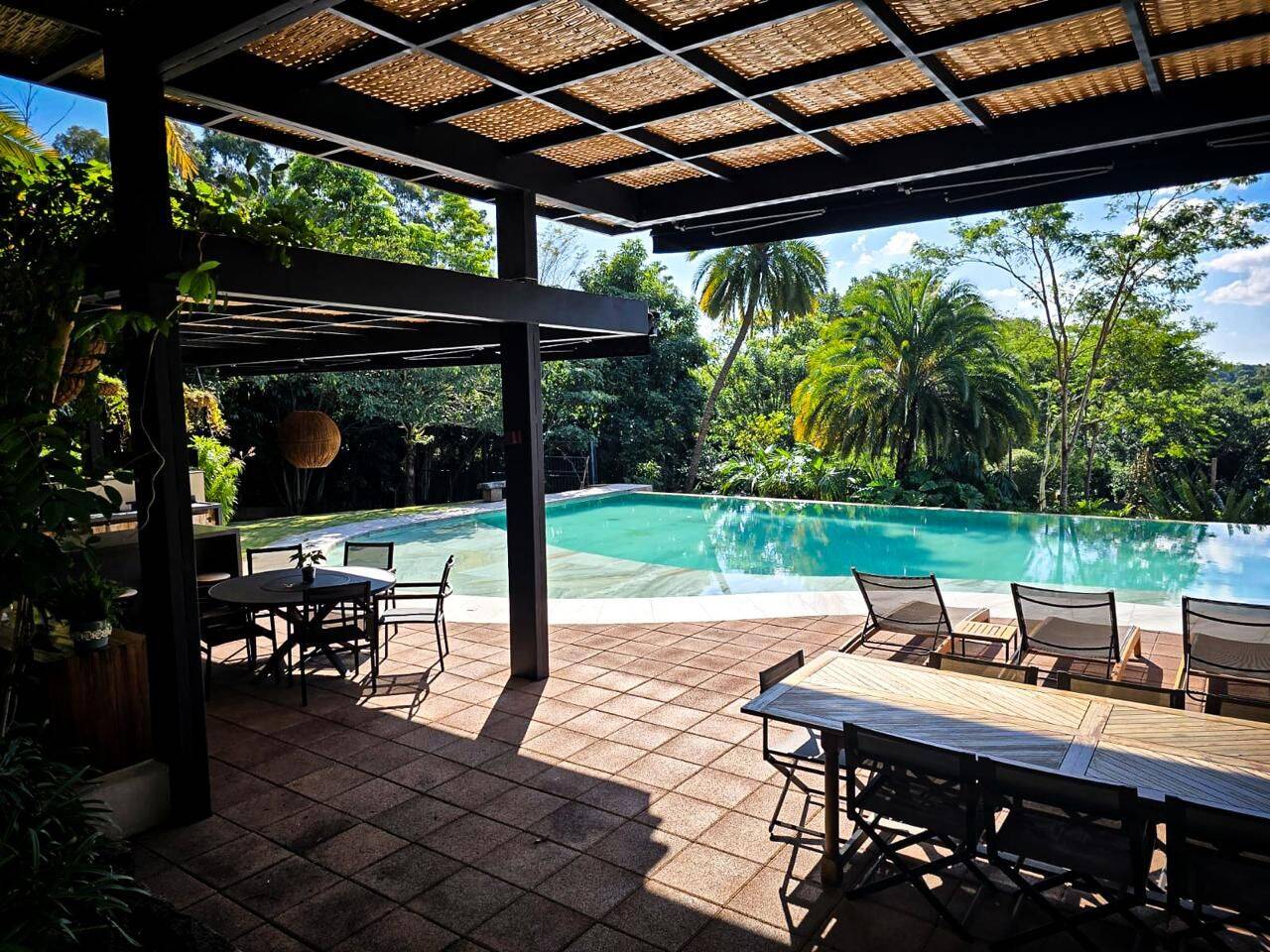 Casa, 6 quartos, 2500 m² - Foto 65