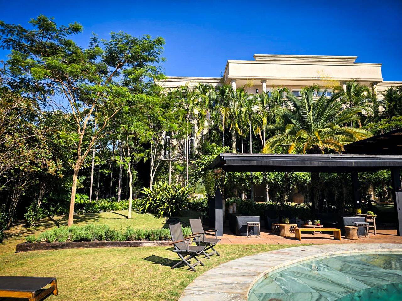 Casa, 6 quartos, 2500 m² - Foto 66